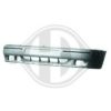 SEAT 1L0807217JGRU Bumper